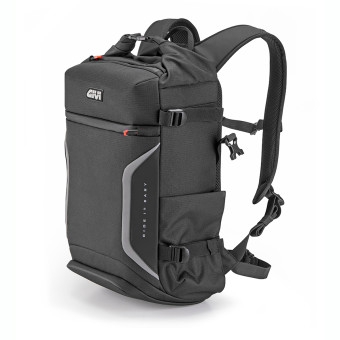 Givi Easy 14 Espalda 24L