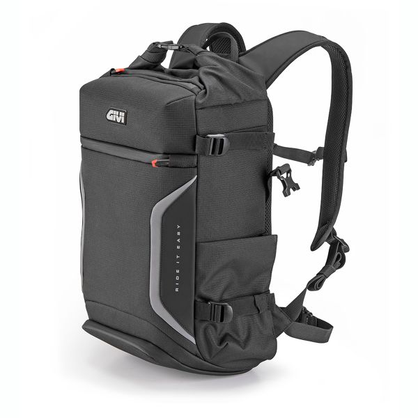 Givi Easy 14 Espalda 24L