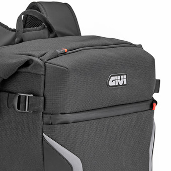 Givi Easy 14 Espalda 24L