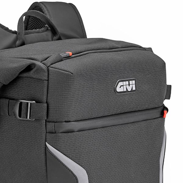 Givi Easy 14 Espalda 24L
