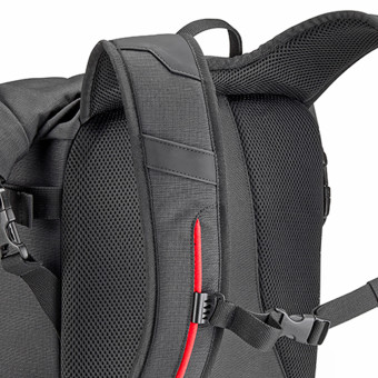 Givi Easy 14 Espalda 24L