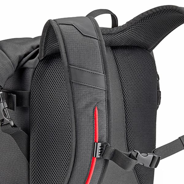 Givi Easy 14 Espalda 24L
