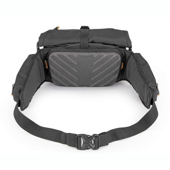 Givi Bolsa de viaje GRT732