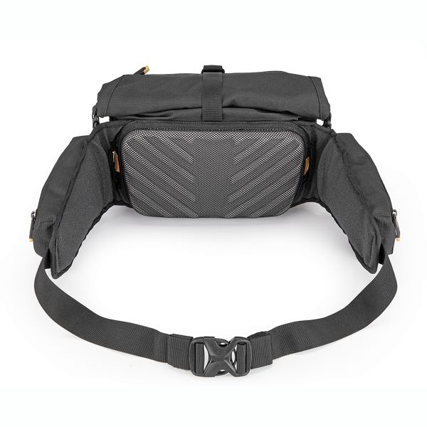 Givi Bolsa de viaje GRT732