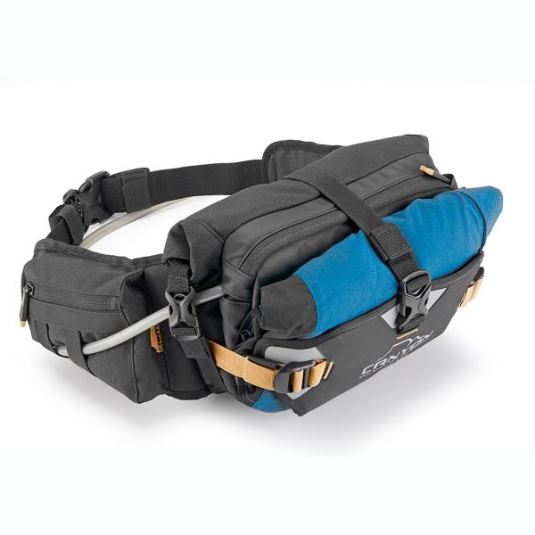 Givi Bolsa de viaje GRT732