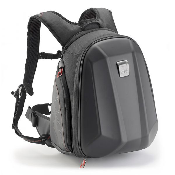 Mochila Moto Givi ST606
