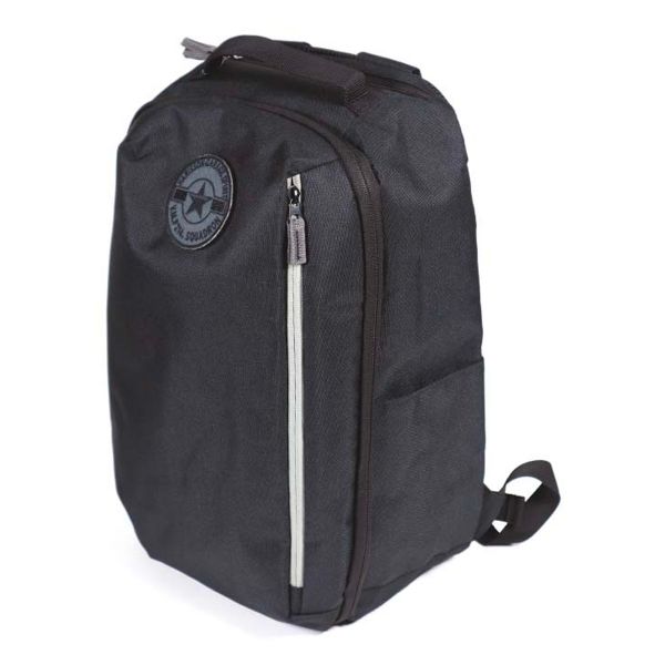 Mochila Moto HARISSON District