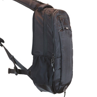 HARISSON Nomade Black