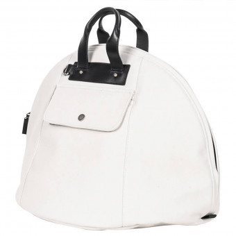 Helstons Bolso John Grey