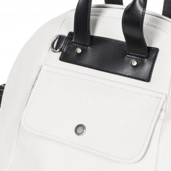Helstons Bolso John Grey