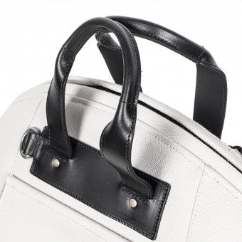 Helstons Bolso John Grey