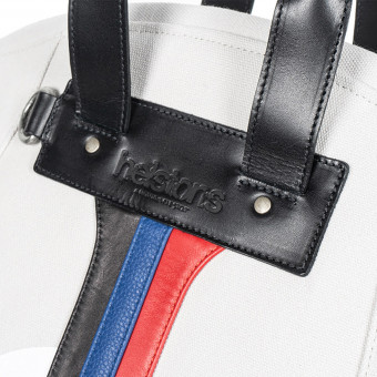 Helstons Bolso John Grey