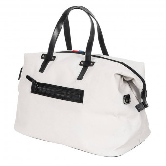 Helstons Bolso Two Days