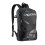 Mochila Moto Ixon R-Tension 23 Black