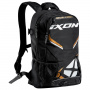 Mochila Moto Ixon R-Tension 23 Black White Gold