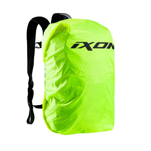 Ixon R-Tension 23 Black