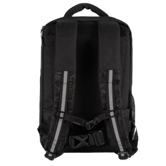 Knox Eda Everyday Adventure Negro