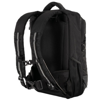Knox Eda Everyday Adventure Negro