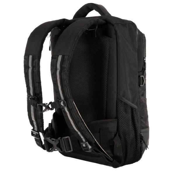 Knox Eda Everyday Adventure Negro