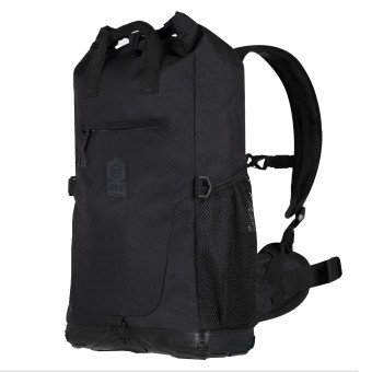 Mochila Moto Knox Studio MK3 Negro Mochila Moto Knox Studio MK3 Negro