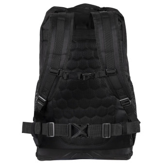 Knox Studio MK3 Negro