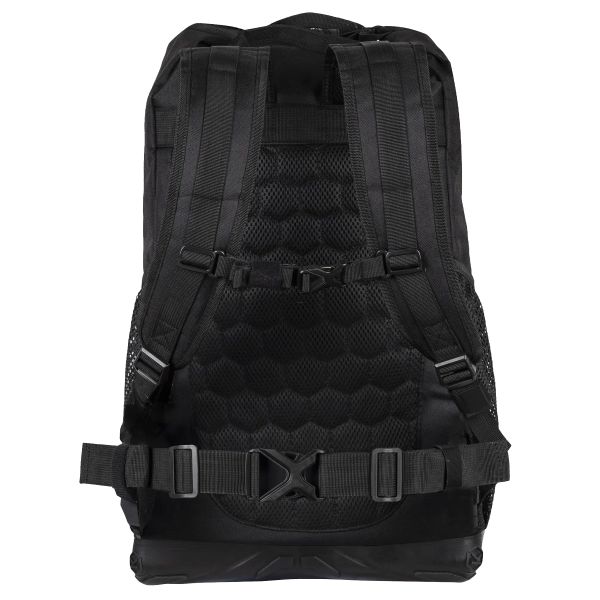 Knox Studio MK3 Negro