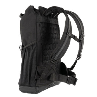 Knox Studio MK3 Negro