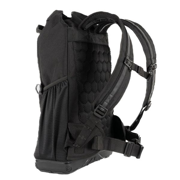 Knox Studio MK3 Negro