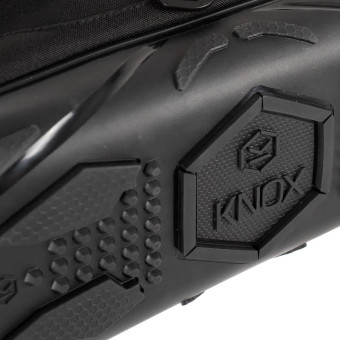 Knox Studio MK3 Negro