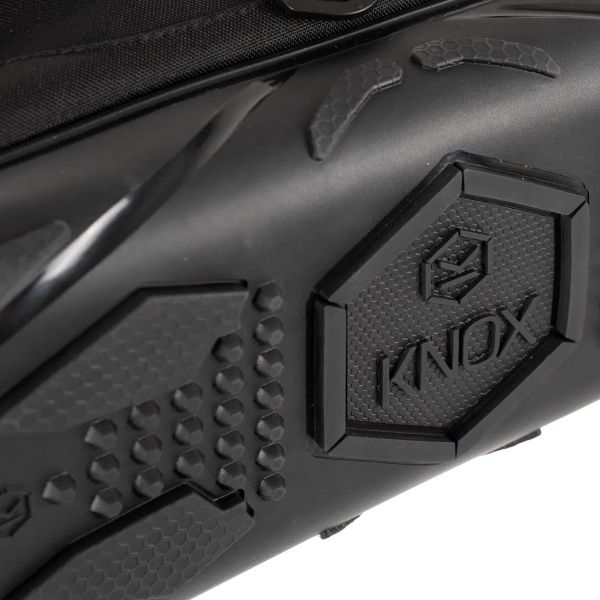 Knox Studio MK3 Negro