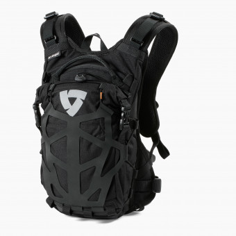 Mochila Moto REV'IT Arid 9L H2O Black