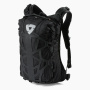 Mochila Moto REV'IT Barren 18L H2O Black