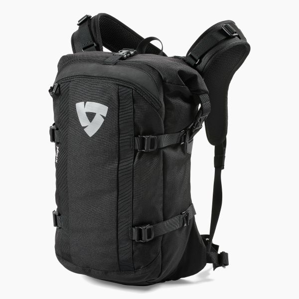 Mochila Moto REV'IT Load 22L H2O