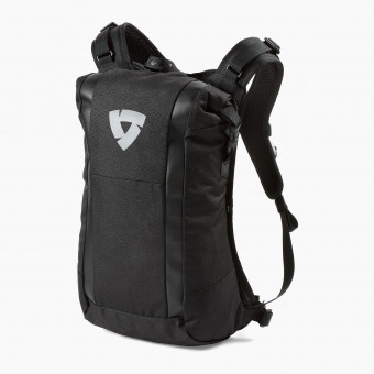 Mochila Moto REV'IT Stack 15L H2O Mochila Moto REV'IT Stack 15L H2O