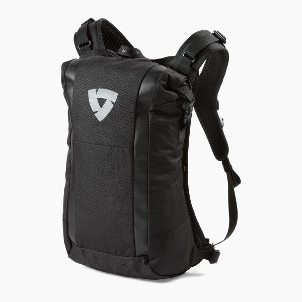Mochila Moto REV'IT Stack 15L H2O