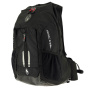 Mochila Moto Richa Paddock WP Black