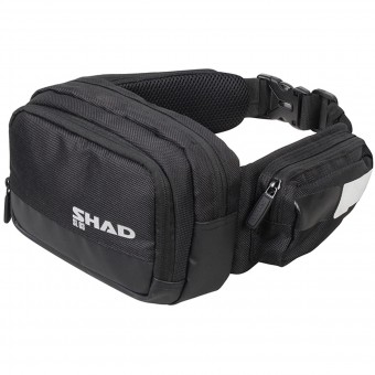 Mochila Moto Shad Rionera SL03