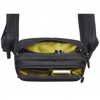 Shad Rionera SL03