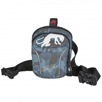Accesorios Moto  Furygan Bolsa de Pierna Colt Evo Camuflaje