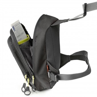 Givi Bolsa de Pierna Easy EA113B