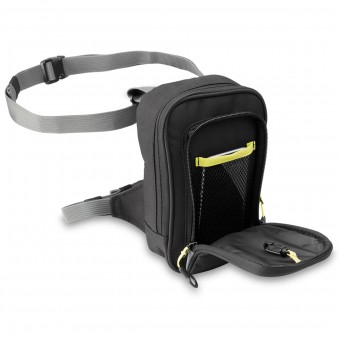 Givi Bolsa de Pierna Easy EA113B
