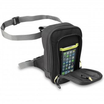 Givi Bolsa de Pierna Easy EA113B