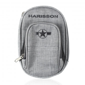 Bolsa de pierna HARISSON Bolsa de Pierna
