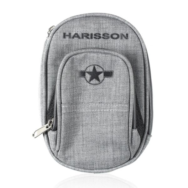 Bolsa de pierna HARISSON Bolsa de Pierna Bolsa de pierna HARISSON Bolsa de Pierna