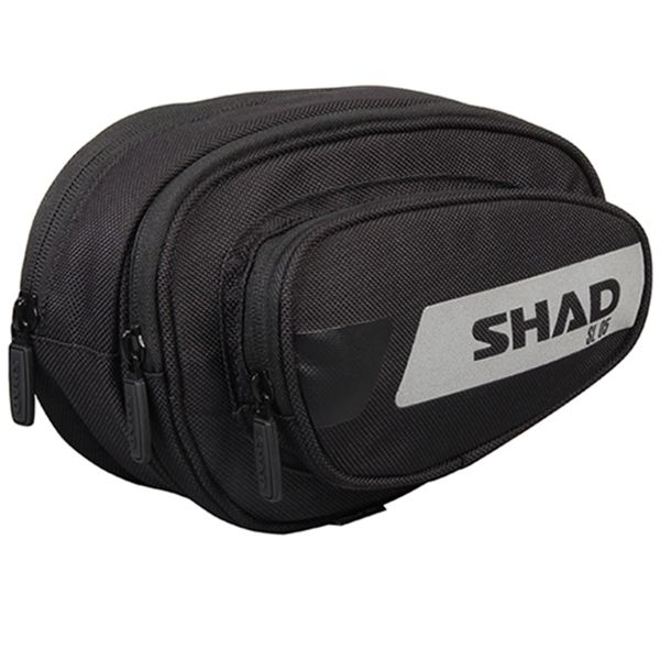 Mochila Moto Shad Bolsa de pierna SL05