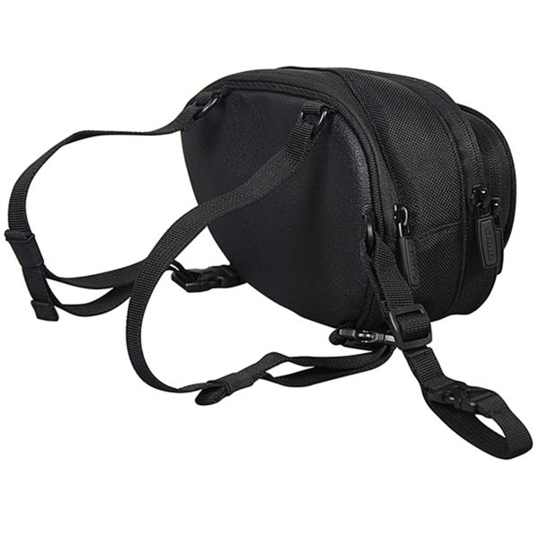 Shad Bolsa de pierna SL05