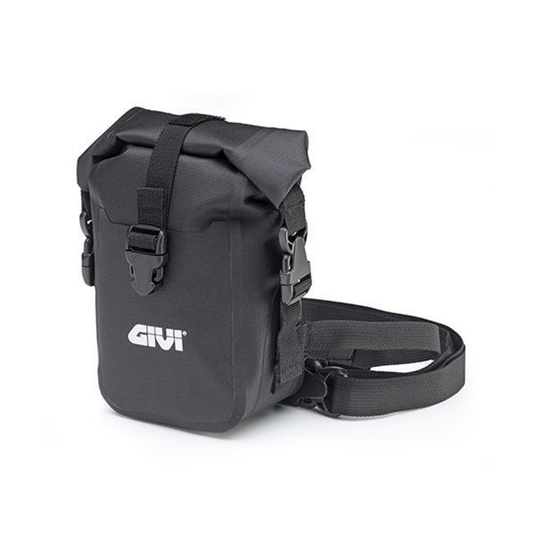 Bolsa de pierna Givi Bolsa de Pierna T517 Bolsa de pierna Givi Bolsa de Pierna T517