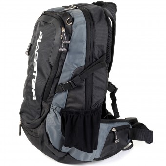 Bagster Typhon