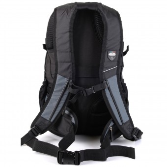 Bagster Typhon