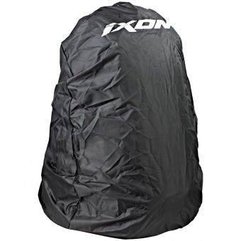 Ixon X-Road Negro Blanco
